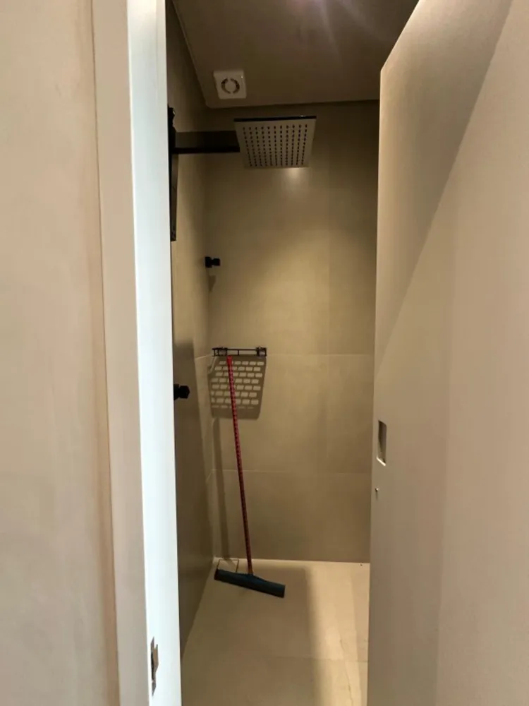 Loja-Salão, 90 m² - Foto 12