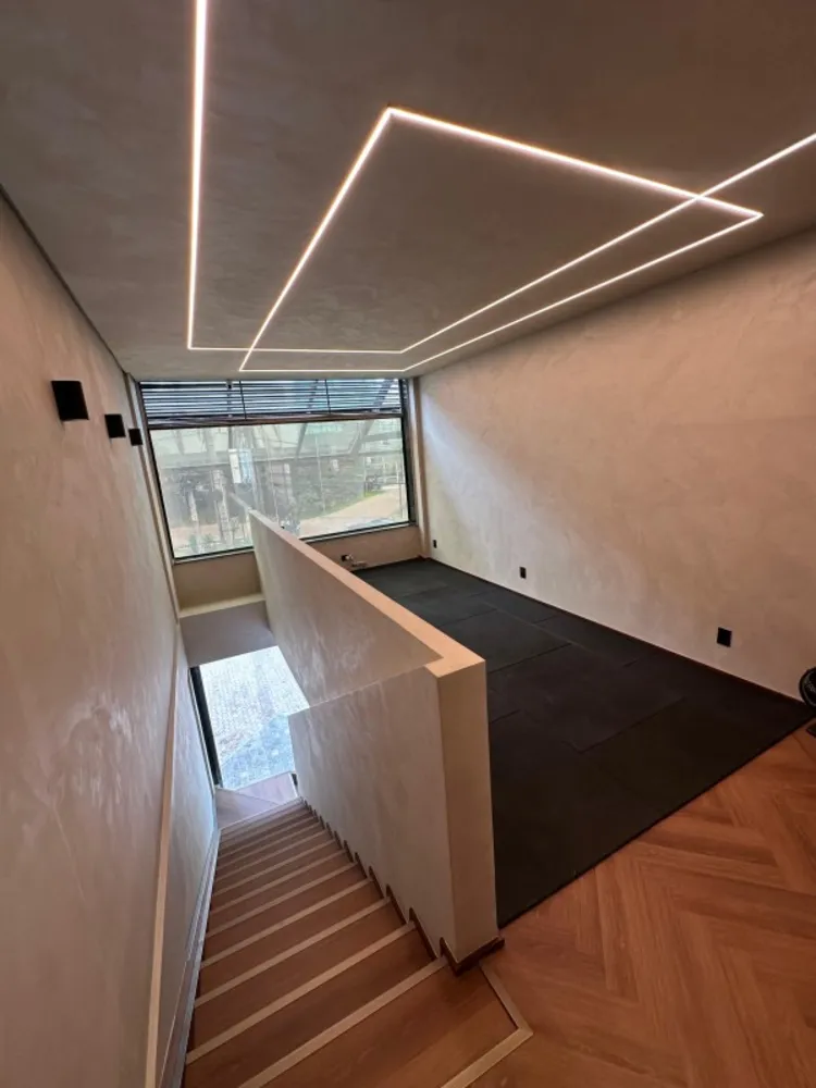 Loja-Salão, 90 m² - Foto 7