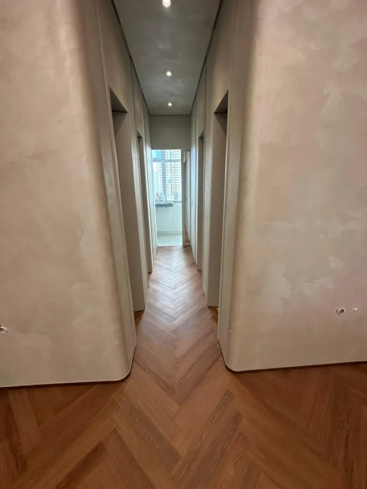 Loja-Salão, 90 m² - Foto 13