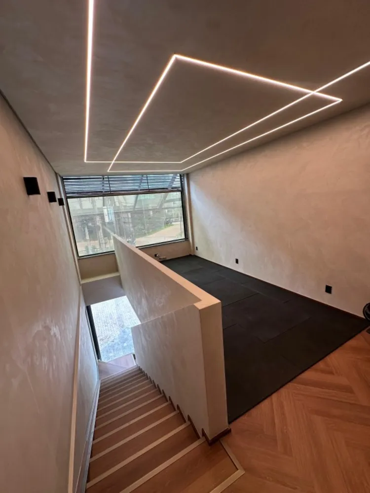 Loja-Salão, 90 m² - Foto 8