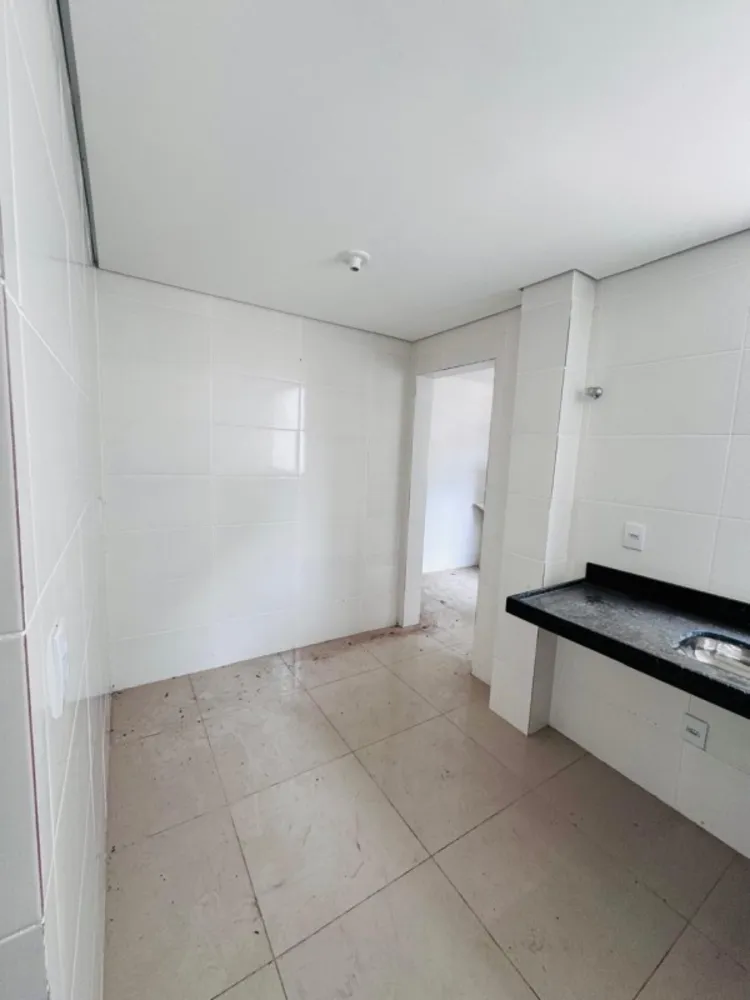 Apartamento, 3 quartos, 105 m² - Foto 3