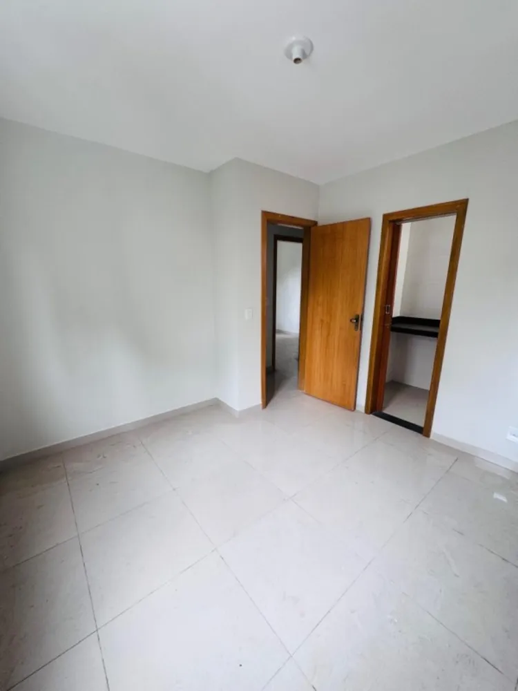 Apartamento, 3 quartos, 105 m² - Foto 4