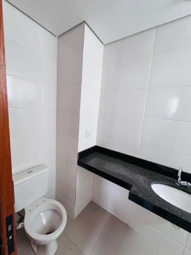 Apartamento, 3 quartos, 105 m² - Foto 5