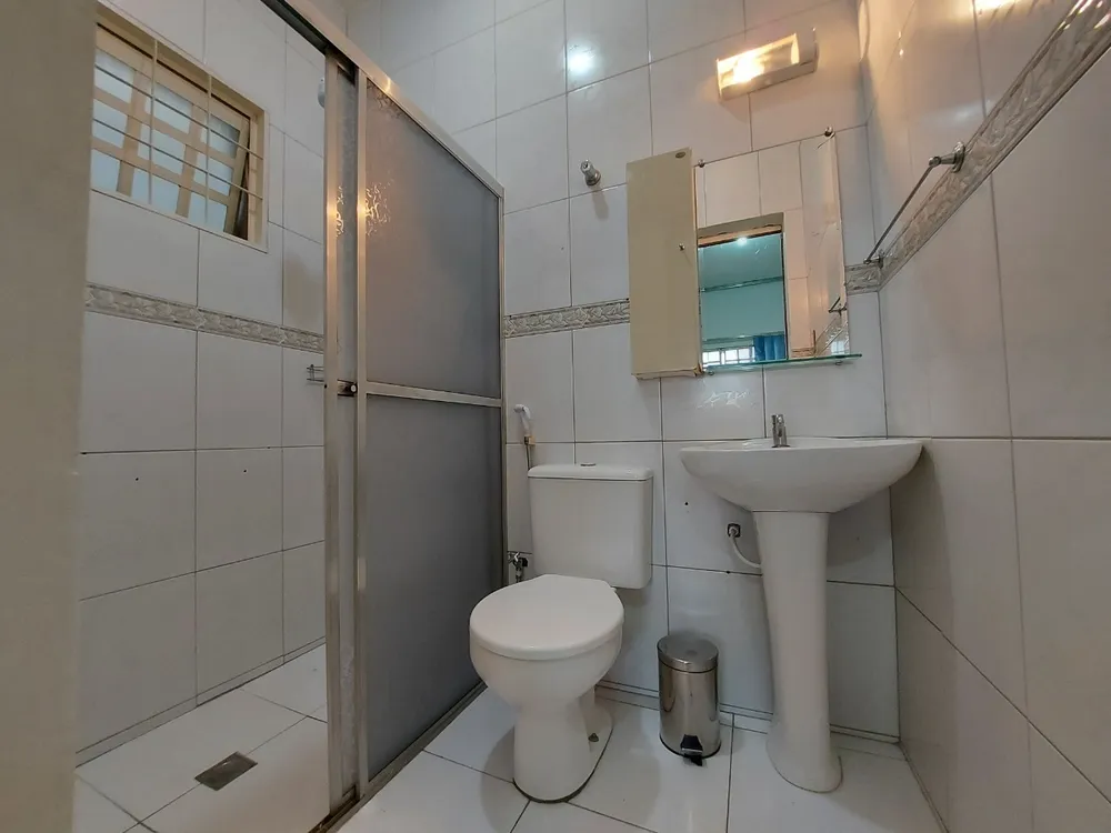 Loja-Salão, 360 m² - Foto 6
