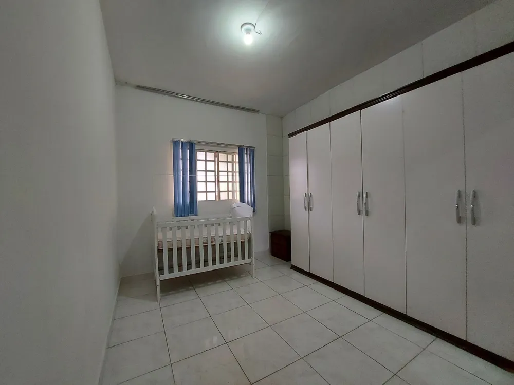 Loja-Salão, 360 m² - Foto 5