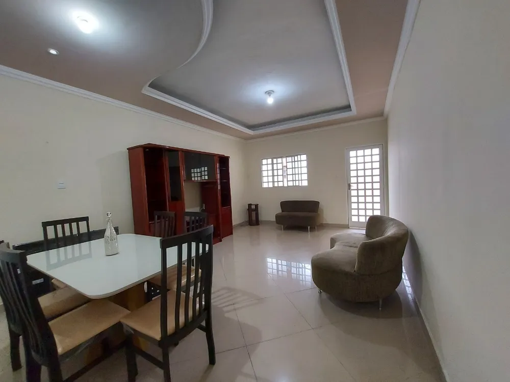Loja-Salão, 360 m² - Foto 2