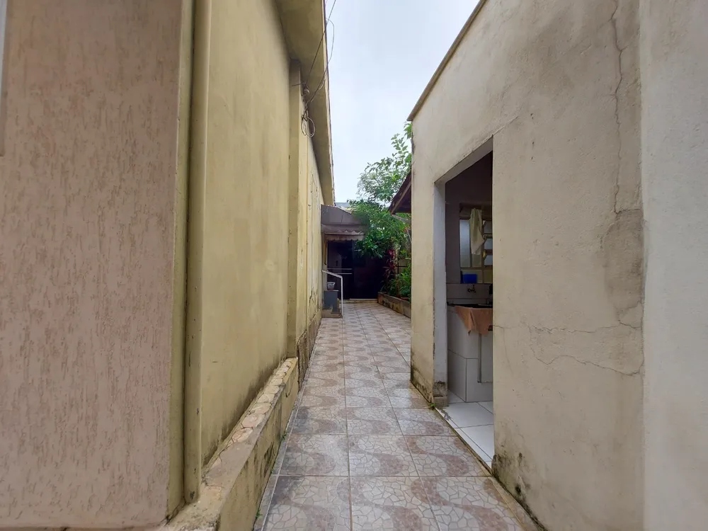 Loja-Salão, 360 m² - Foto 7