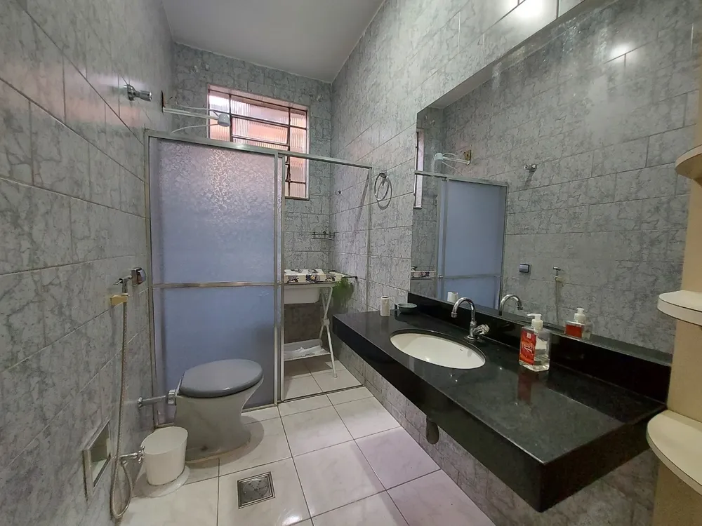 Loja-Salão, 360 m² - Foto 8
