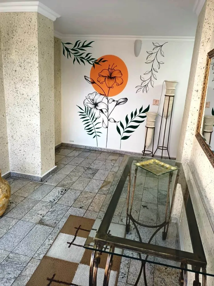 Apartamento, 4 quartos, 138 m² - Foto 16