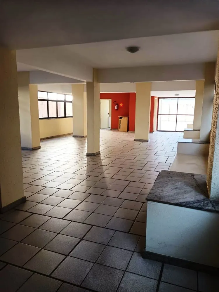Apartamento, 4 quartos, 138 m² - Foto 15