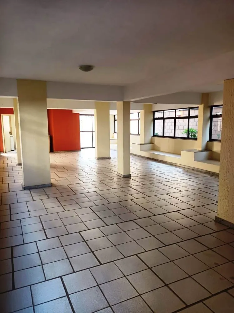 Apartamento, 4 quartos, 138 m² - Foto 18
