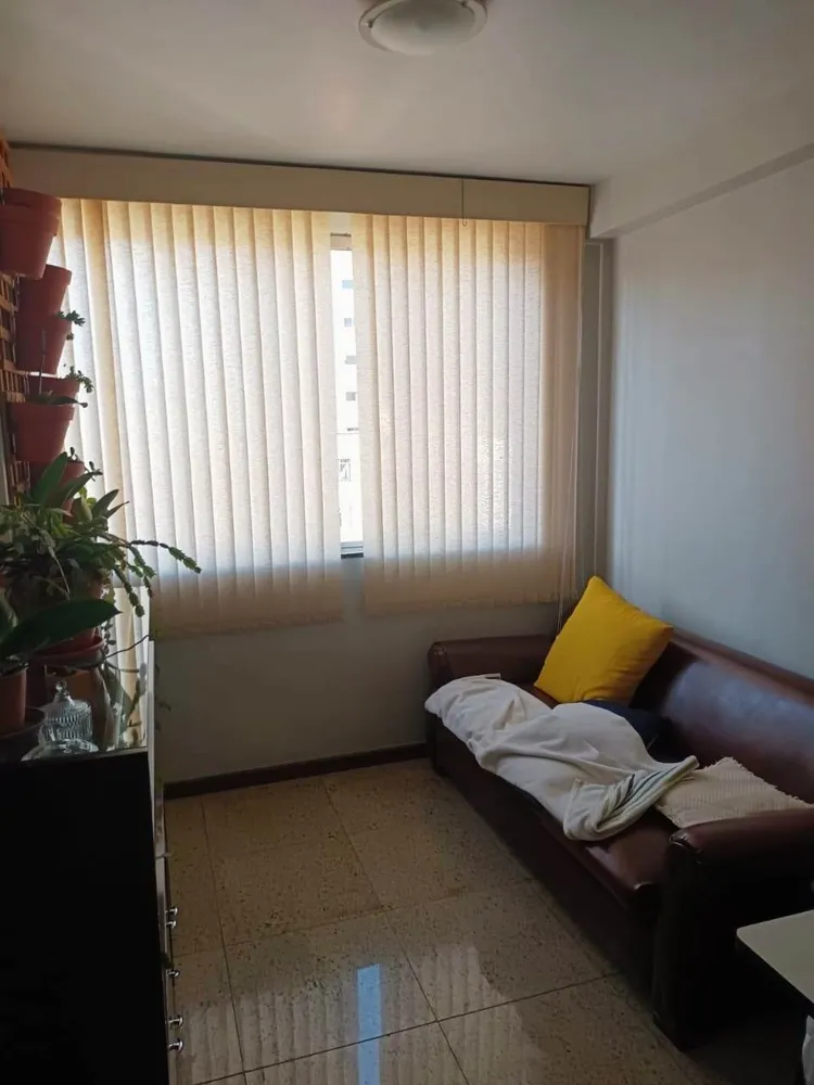 Apartamento, 4 quartos, 138 m² - Foto 3