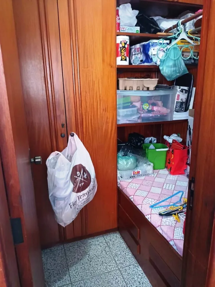 Apartamento, 4 quartos, 138 m² - Foto 5