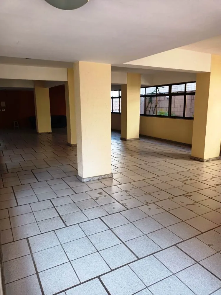 Apartamento, 4 quartos, 138 m² - Foto 17