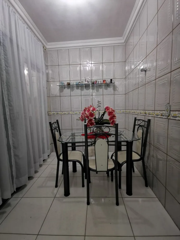 Casa, 7 quartos, 341 m² - Foto 10