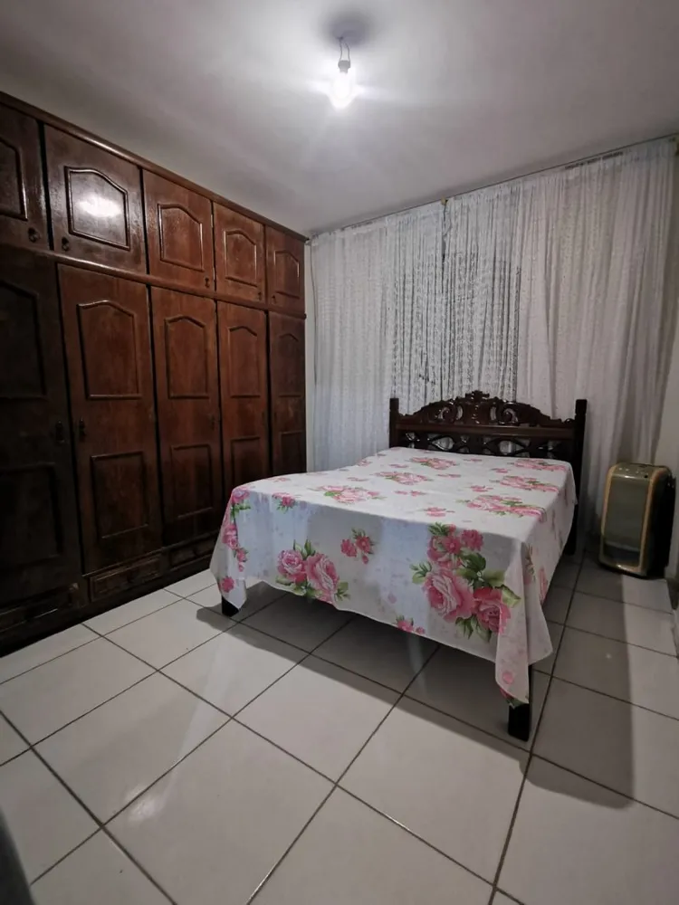 Casa, 7 quartos, 341 m² - Foto 19