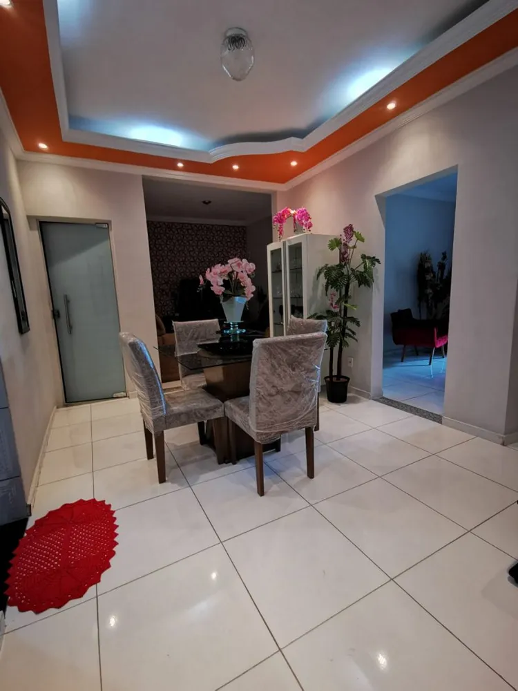 Casa, 7 quartos, 341 m² - Foto 17
