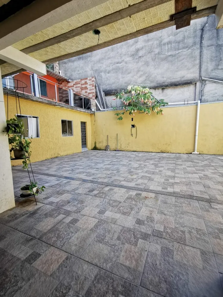 Casa, 7 quartos, 341 m² - Foto 4