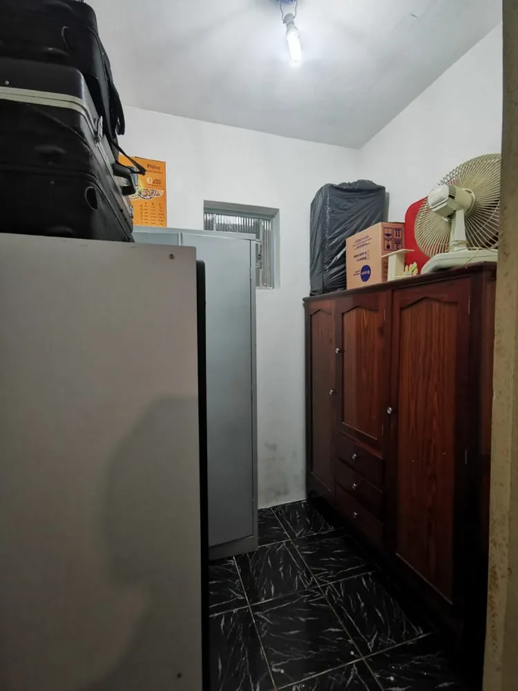 Casa, 7 quartos, 341 m² - Foto 18