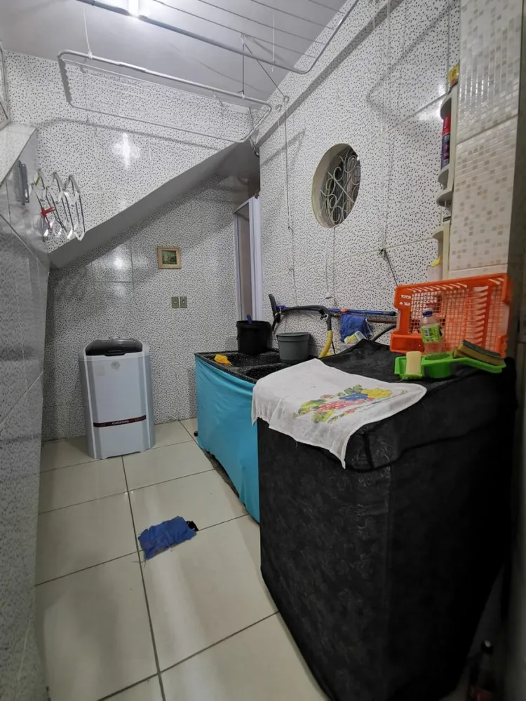 Casa, 7 quartos, 341 m² - Foto 7