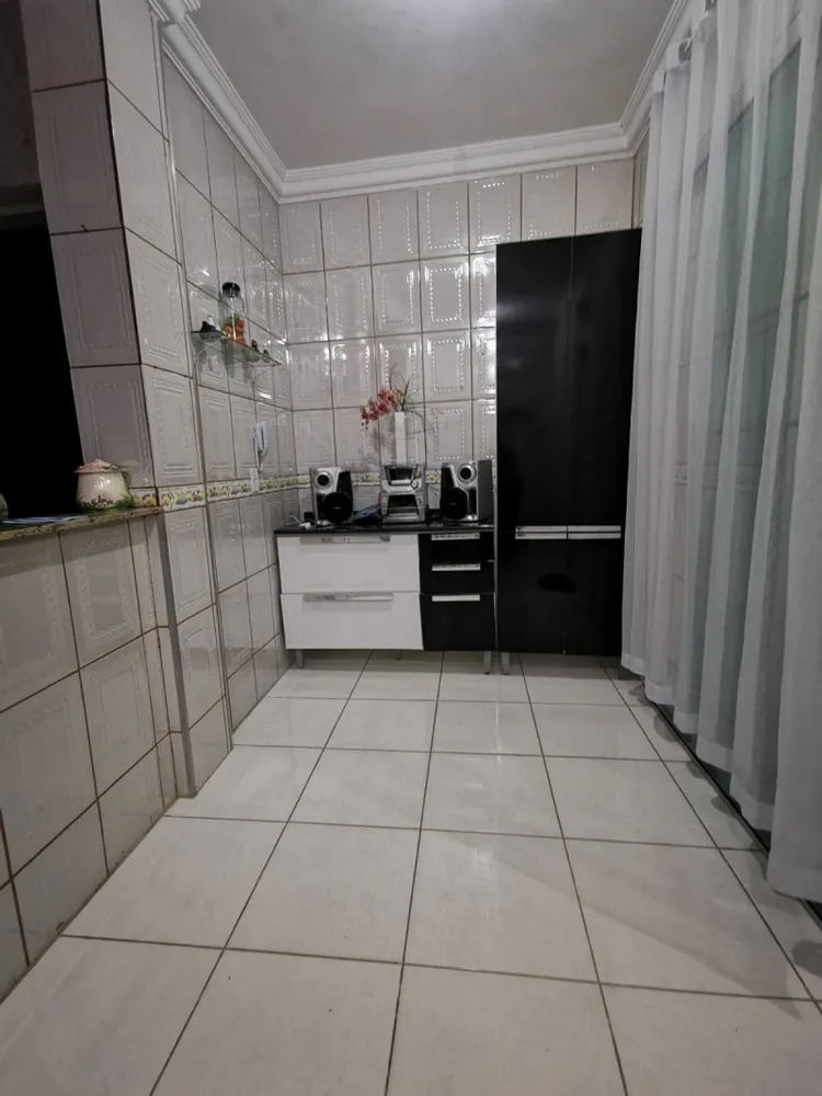 Casa, 7 quartos, 341 m² - Foto 12