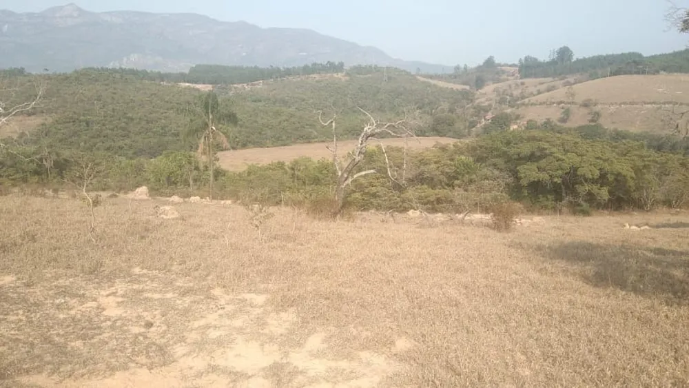 Terreno, 27 m² - Foto 5