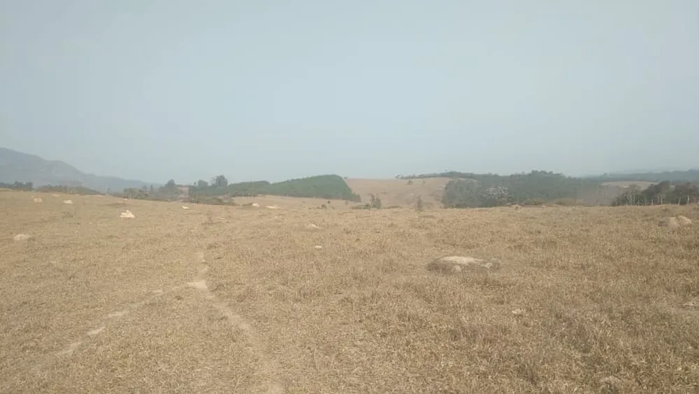Terreno, 27 m² - Foto 3
