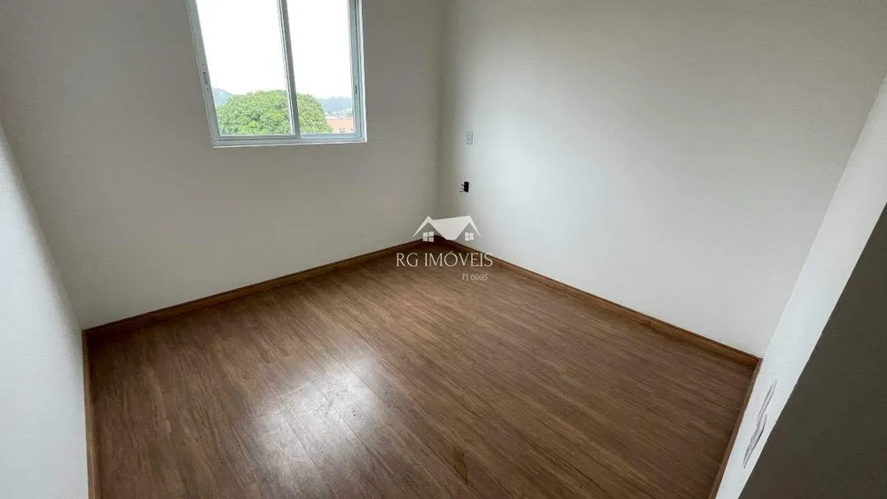 Cobertura, 2 quartos, 51 m² - Foto 9
