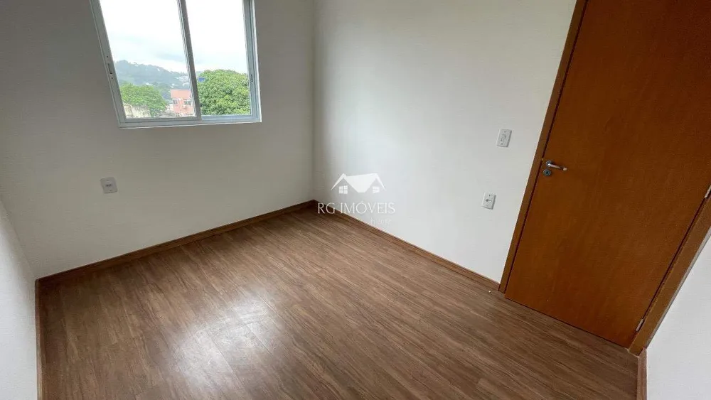 Cobertura, 2 quartos, 51 m² - Foto 6