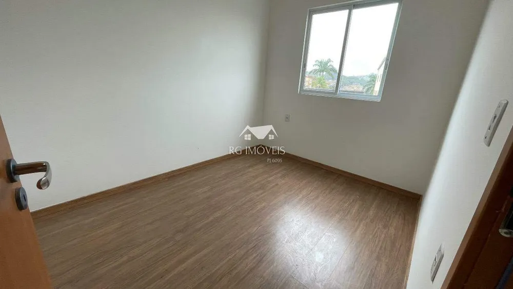 Cobertura, 2 quartos, 51 m² - Foto 7