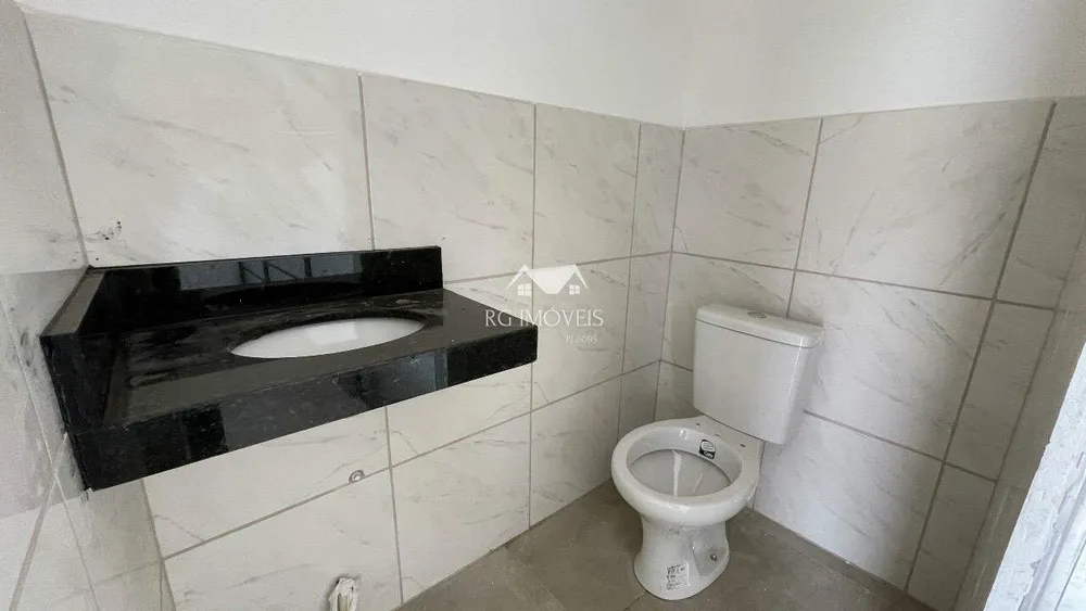 Cobertura, 2 quartos, 51 m² - Foto 14
