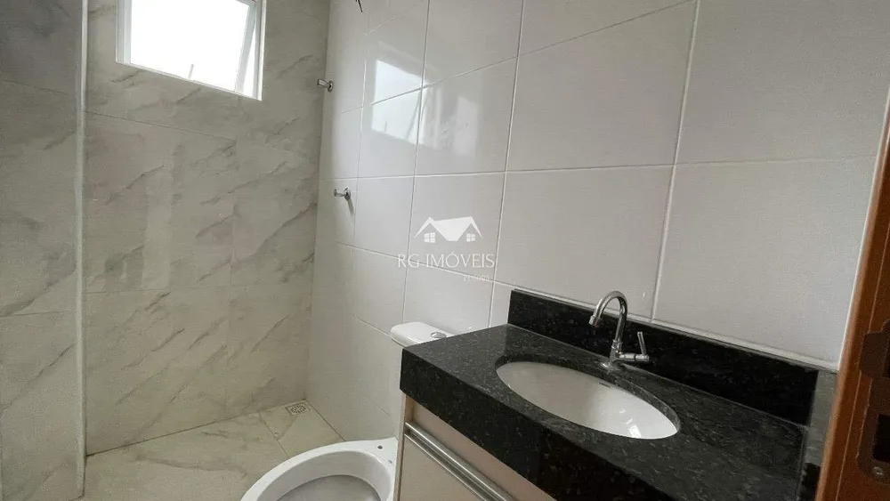 Cobertura, 2 quartos, 51 m² - Foto 8
