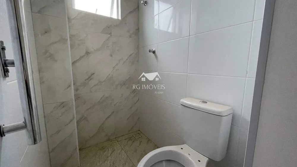 Cobertura, 2 quartos, 51 m² - Foto 11