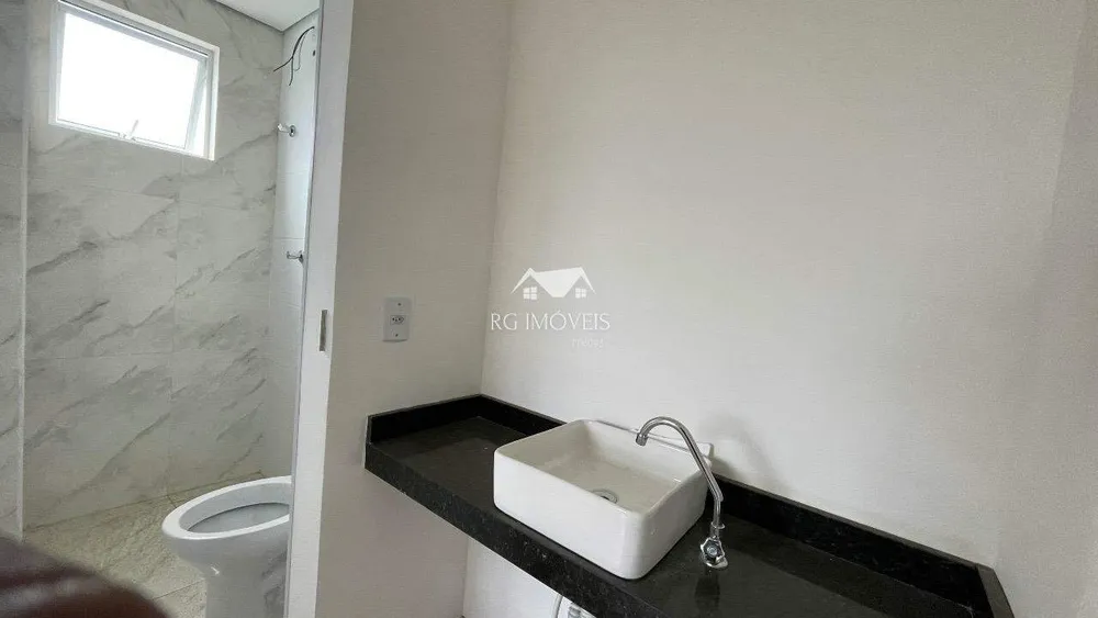 Cobertura, 2 quartos, 51 m² - Foto 12