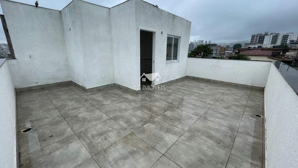 Cobertura, 2 quartos, 51 m² - Foto 15