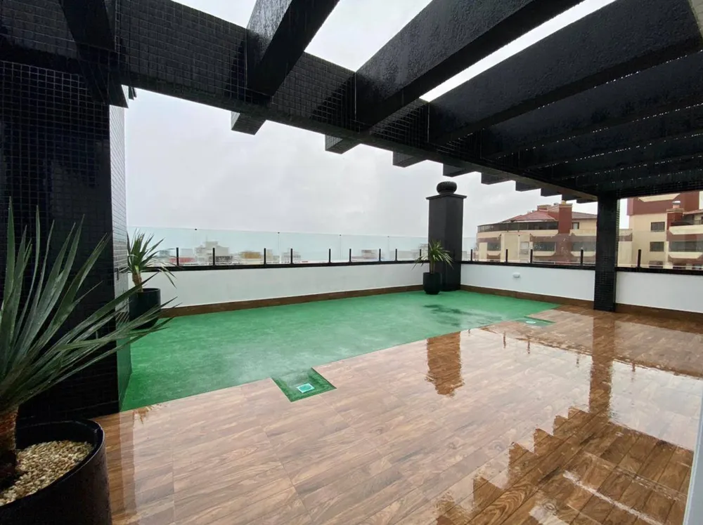 Apartamento, 3 quartos - Foto 8