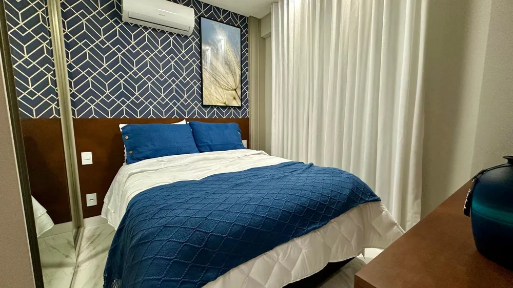 Apartamento, 3 quartos - Foto 7