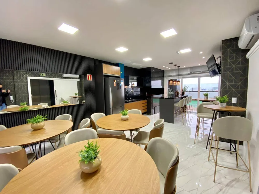 Apartamento, 3 quartos - Foto 12