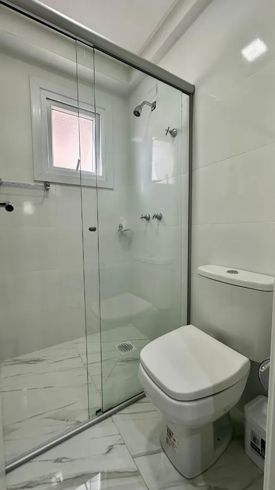 Apartamento, 3 quartos - Foto 10