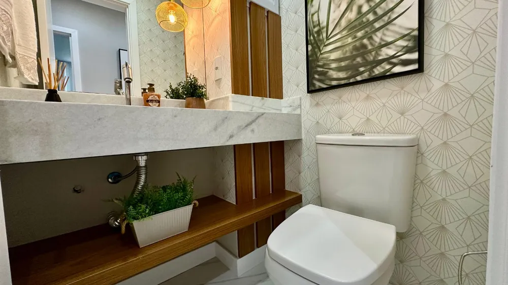 Apartamento, 3 quartos - Foto 2