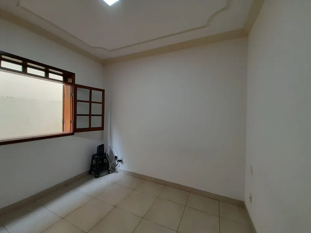 Casa, 3 quartos, 255 m² - Foto 8