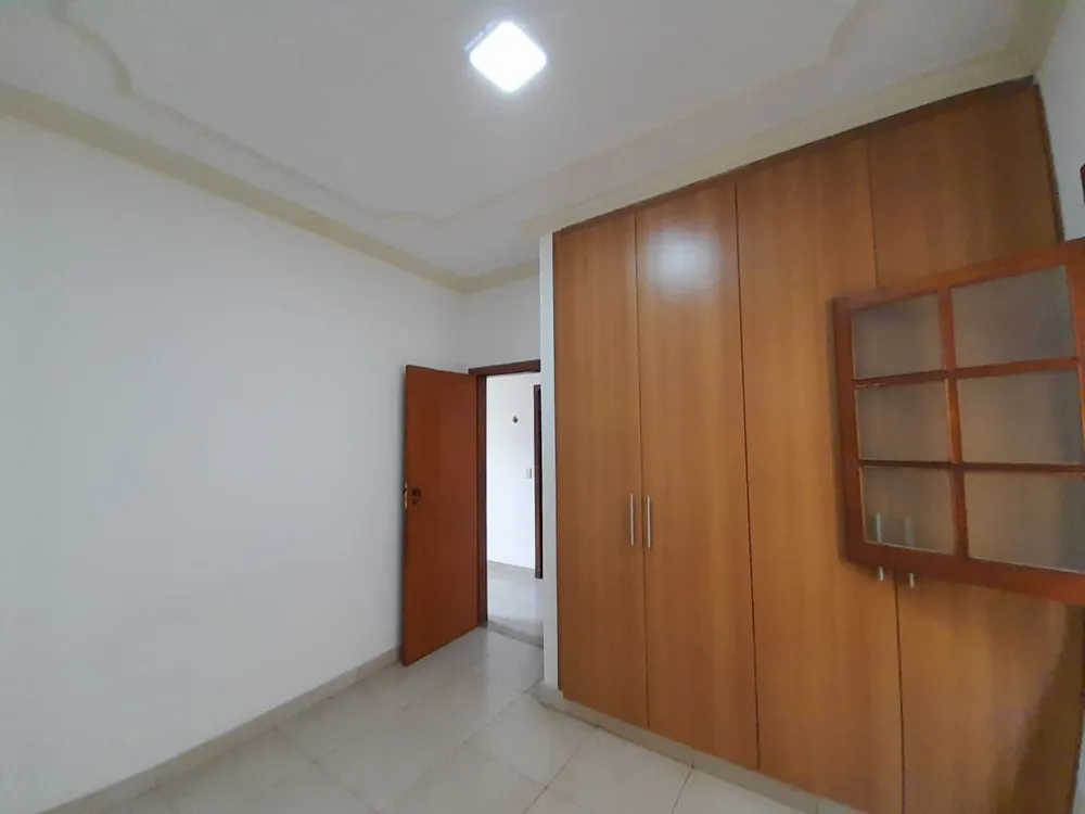 Casa, 3 quartos, 255 m² - Foto 7