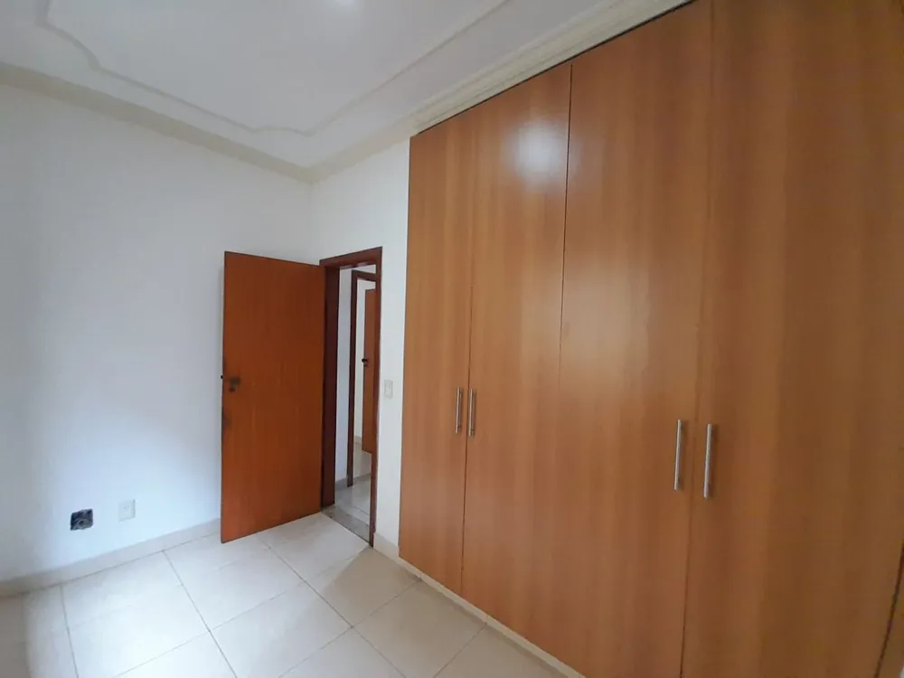 Casa, 3 quartos, 255 m² - Foto 5