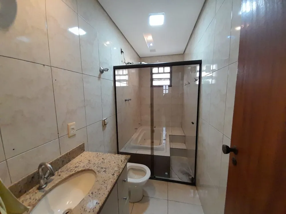 Casa, 3 quartos, 255 m² - Foto 3