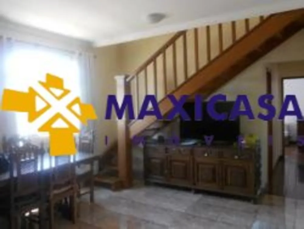Apartamento, 4 quartos, 152 m² - Foto 1