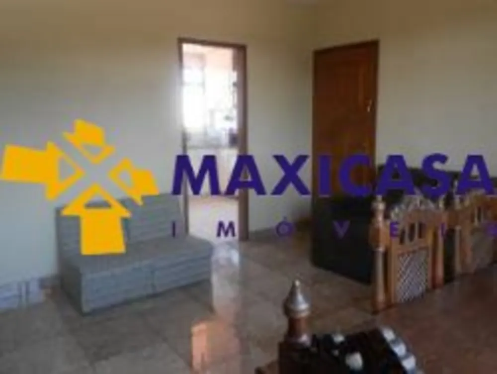 Apartamento, 4 quartos, 152 m² - Foto 10