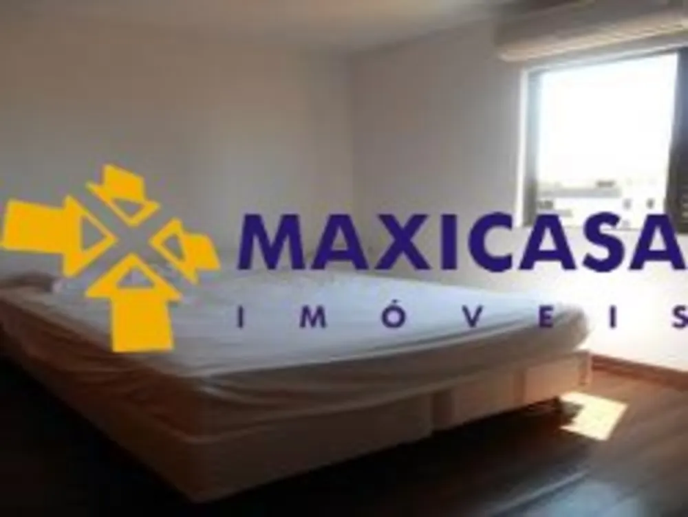 Apartamento, 4 quartos, 152 m² - Foto 4