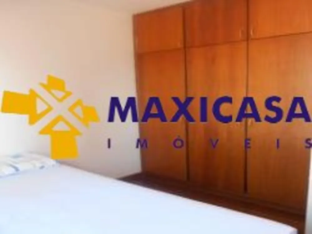 Apartamento, 4 quartos, 152 m² - Foto 5
