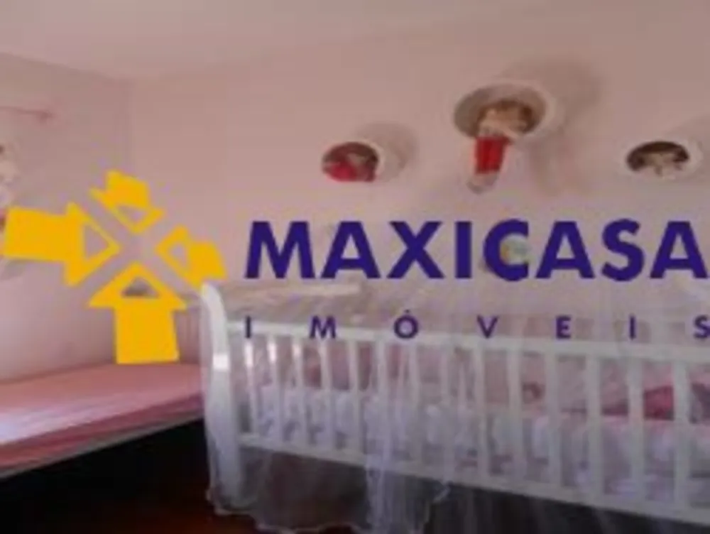 Apartamento, 4 quartos, 152 m² - Foto 3