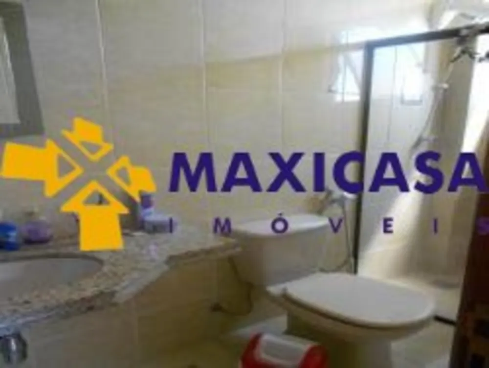 Apartamento, 4 quartos, 152 m² - Foto 12
